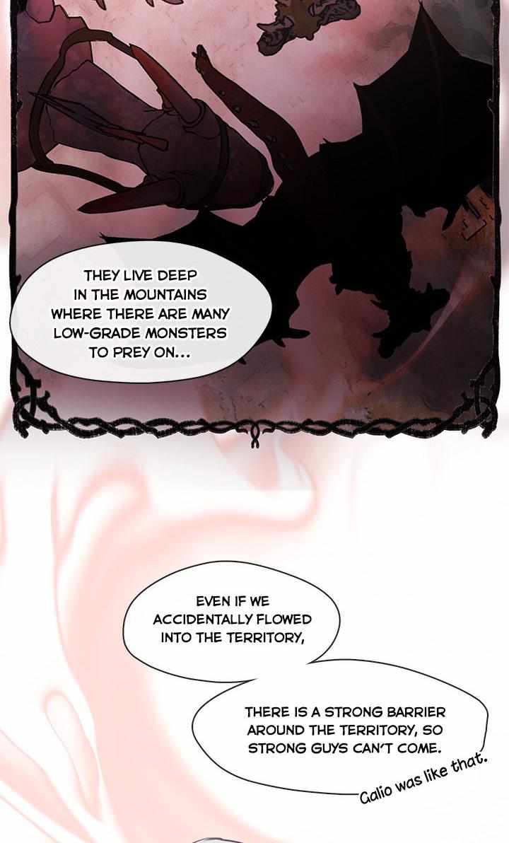 My Family is Obsessed with Me chapter 27 page 52