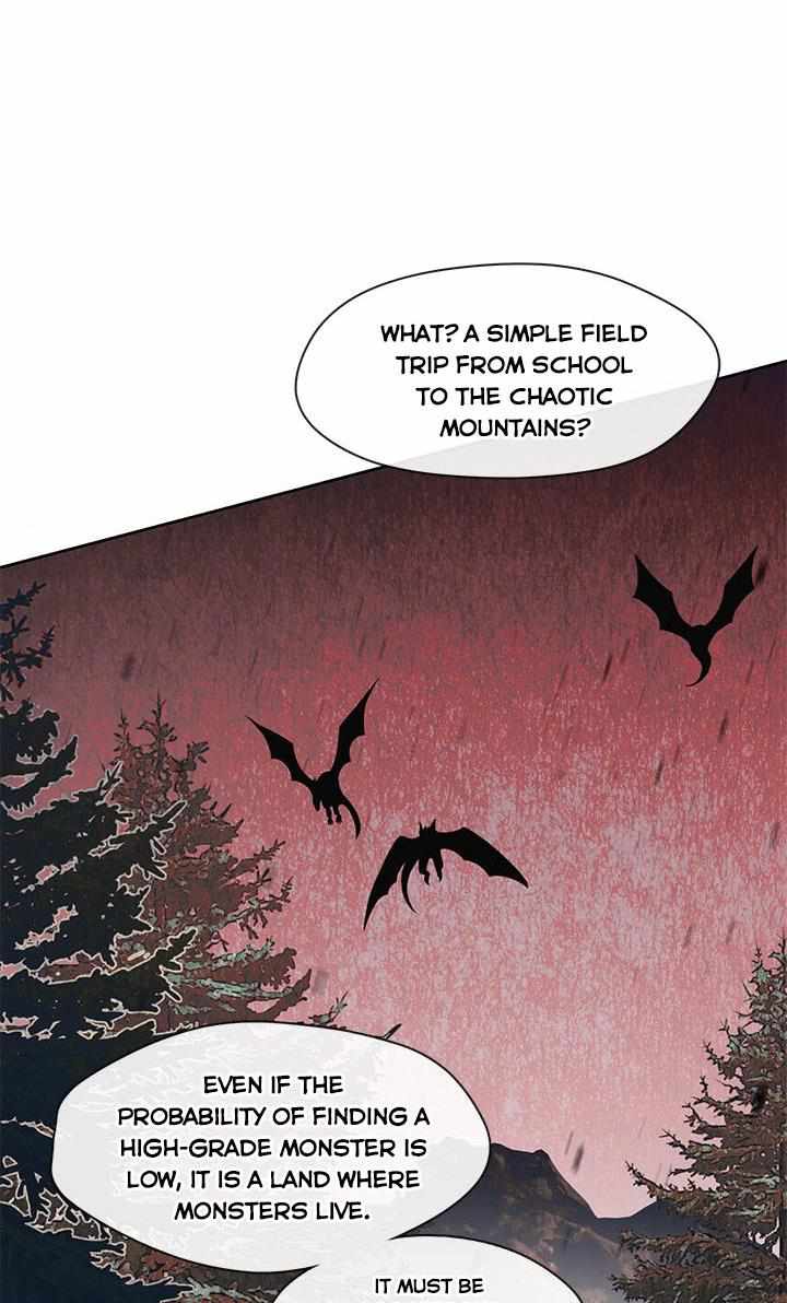 My Family is Obsessed with Me chapter 27 page 66