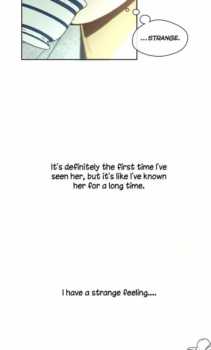 My Family is Obsessed with Me chapter 27 page 79