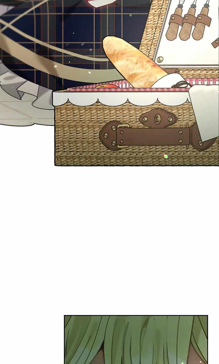 My Family is Obsessed with Me chapter 27 page 81