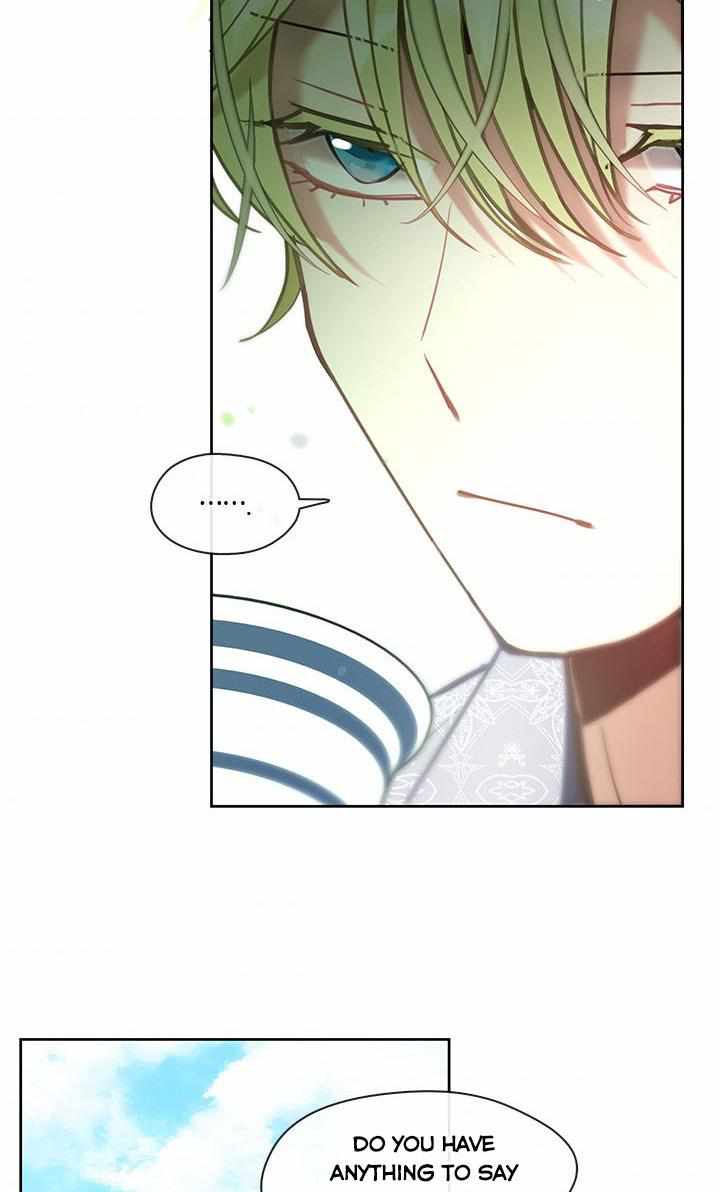 My Family is Obsessed with Me chapter 27 page 82