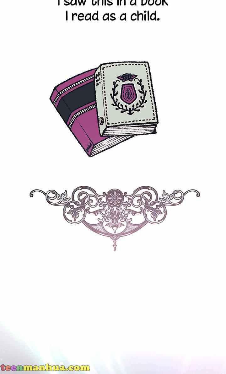 My Family is Obsessed with Me chapter 27 page 87