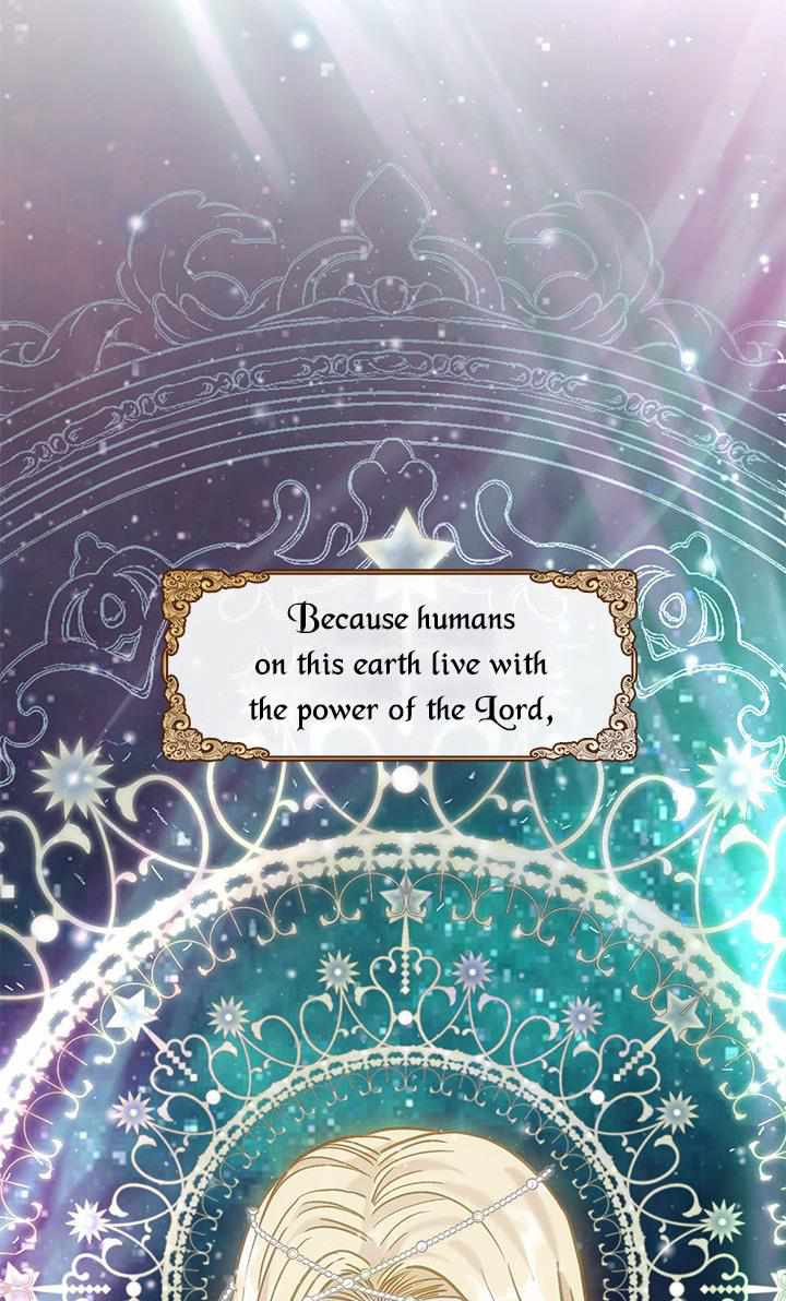 My Family is Obsessed with Me chapter 27 page 88