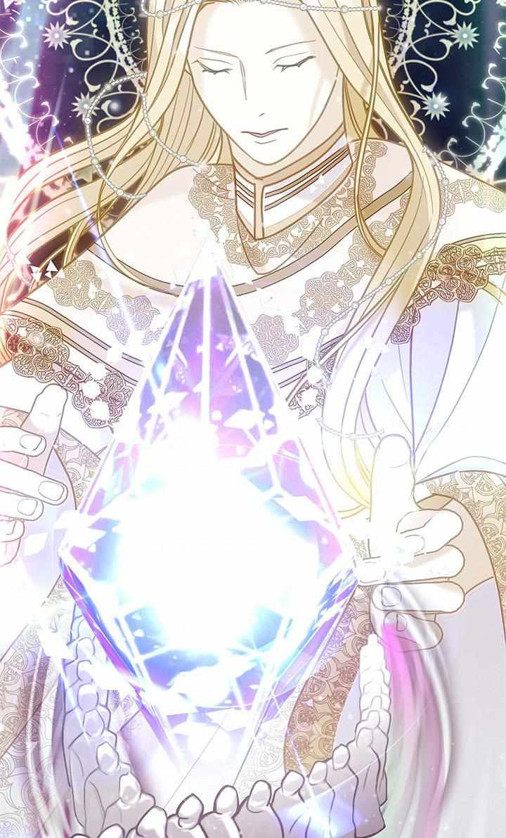 My Family is Obsessed with Me chapter 27 page 89