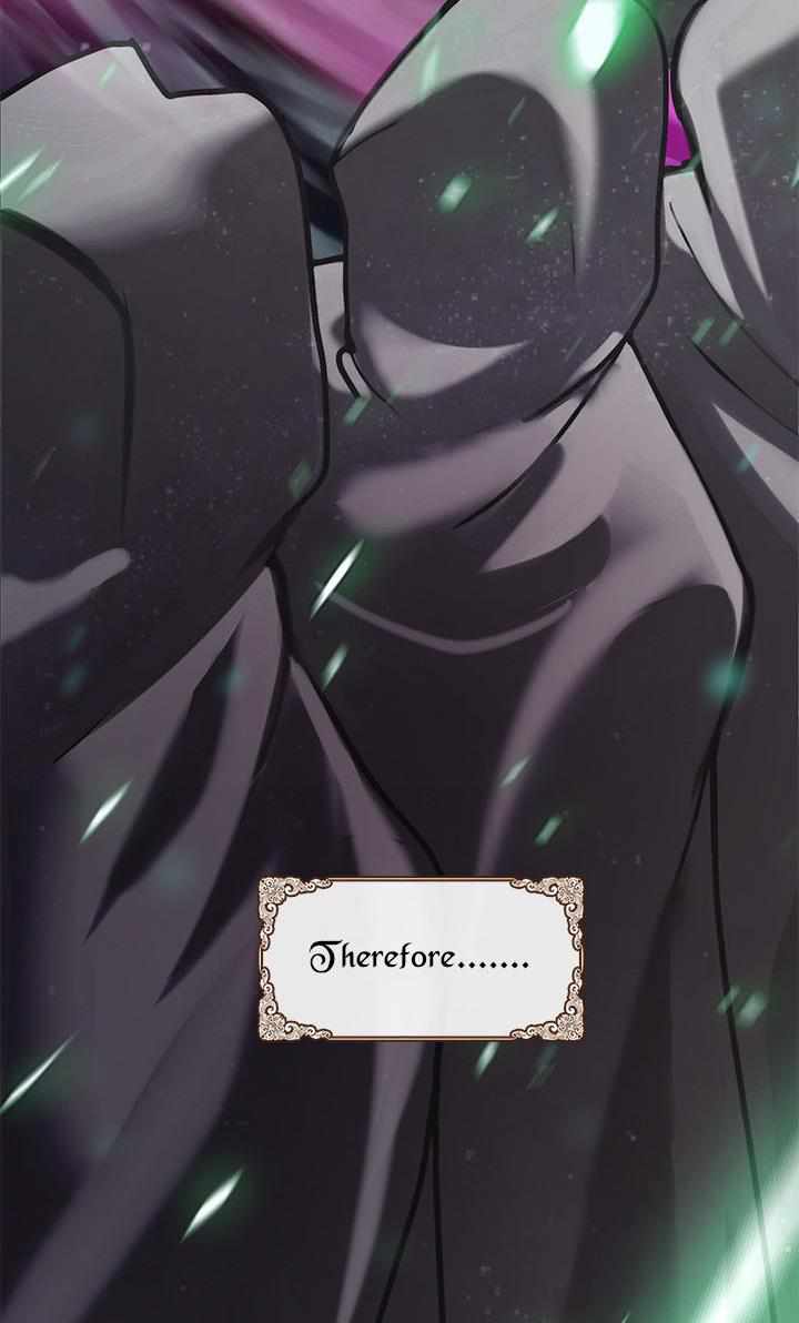 My Family is Obsessed with Me chapter 27 page 91