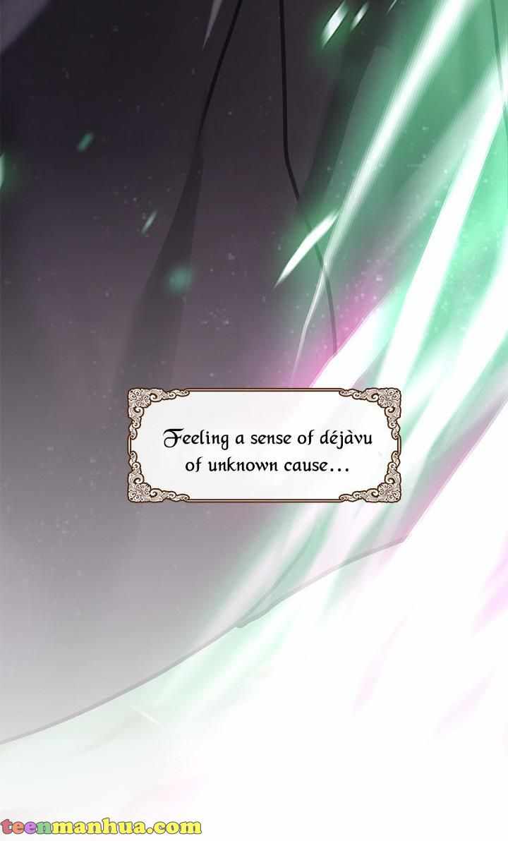 My Family is Obsessed with Me chapter 27 page 92