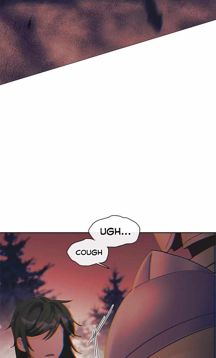 My Family is Obsessed with Me chapter 27 page 95