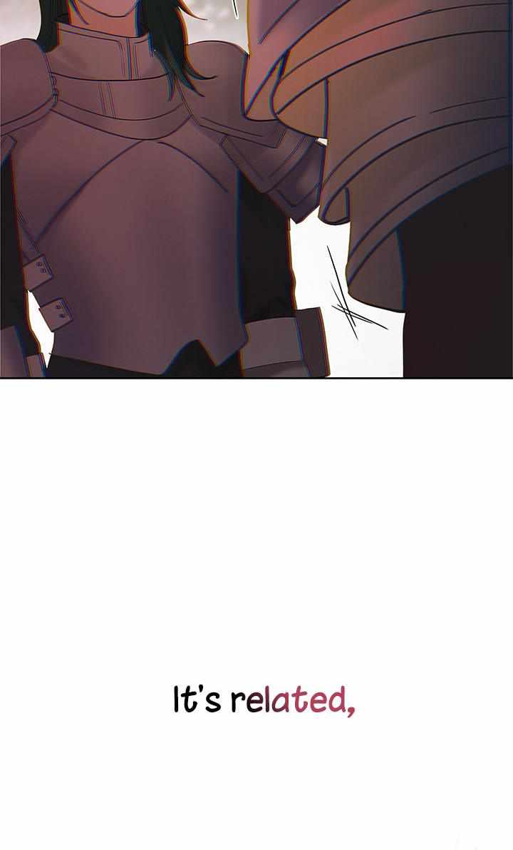 My Family is Obsessed with Me chapter 27 page 96