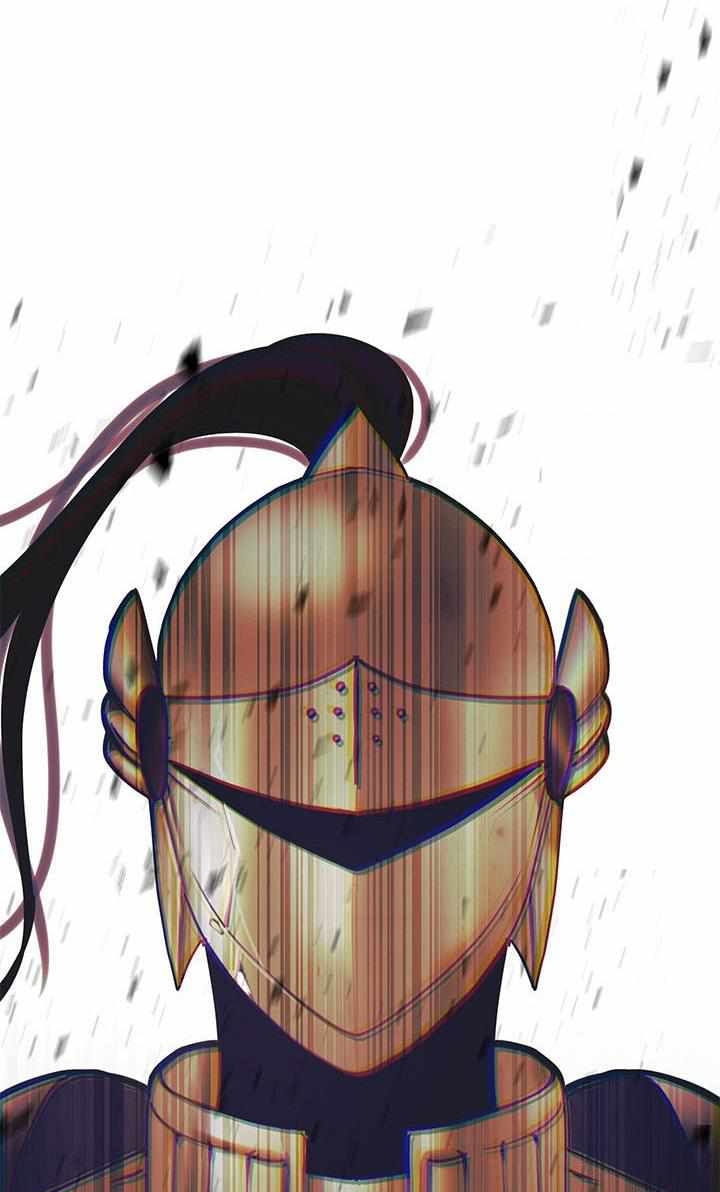 My Family is Obsessed with Me chapter 27 page 97