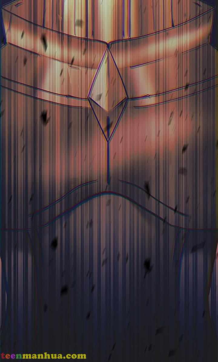 My Family is Obsessed with Me chapter 27 page 98