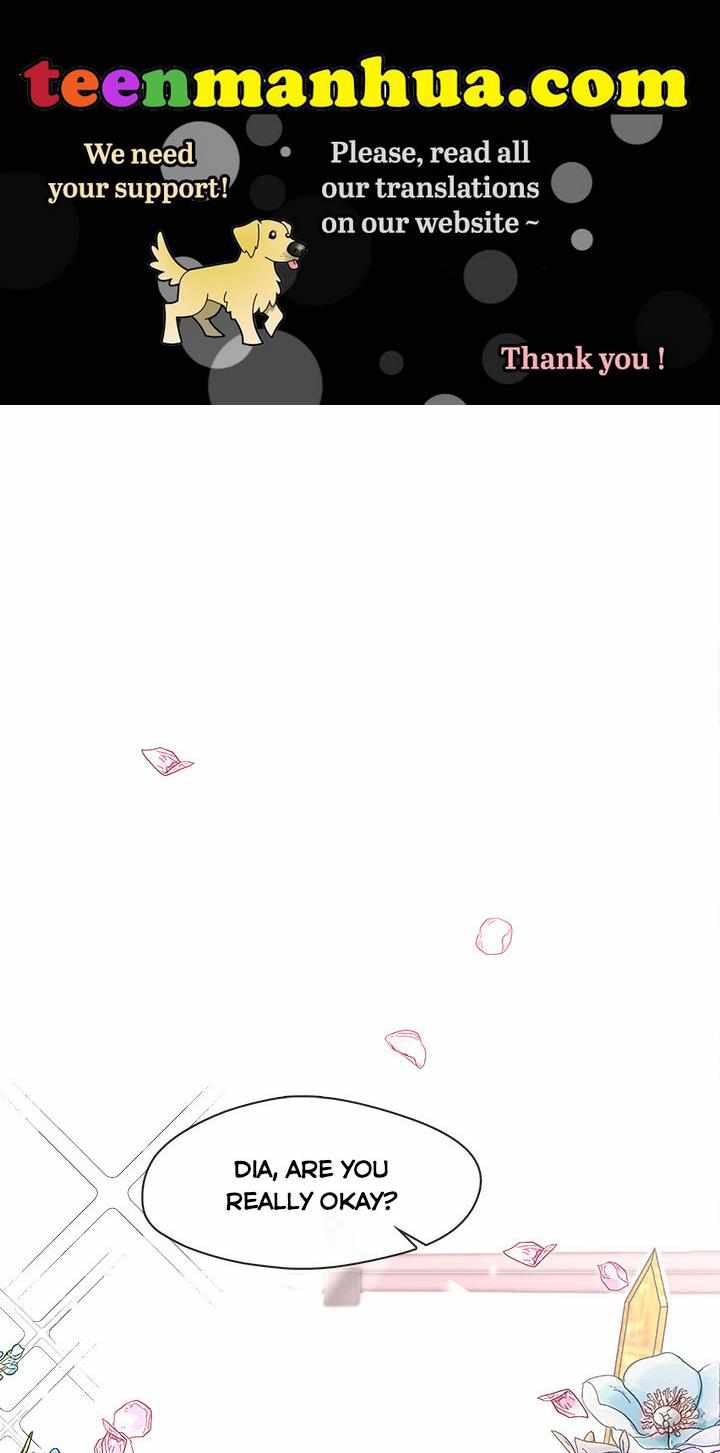 My Family is Obsessed with Me chapter 28 page 1