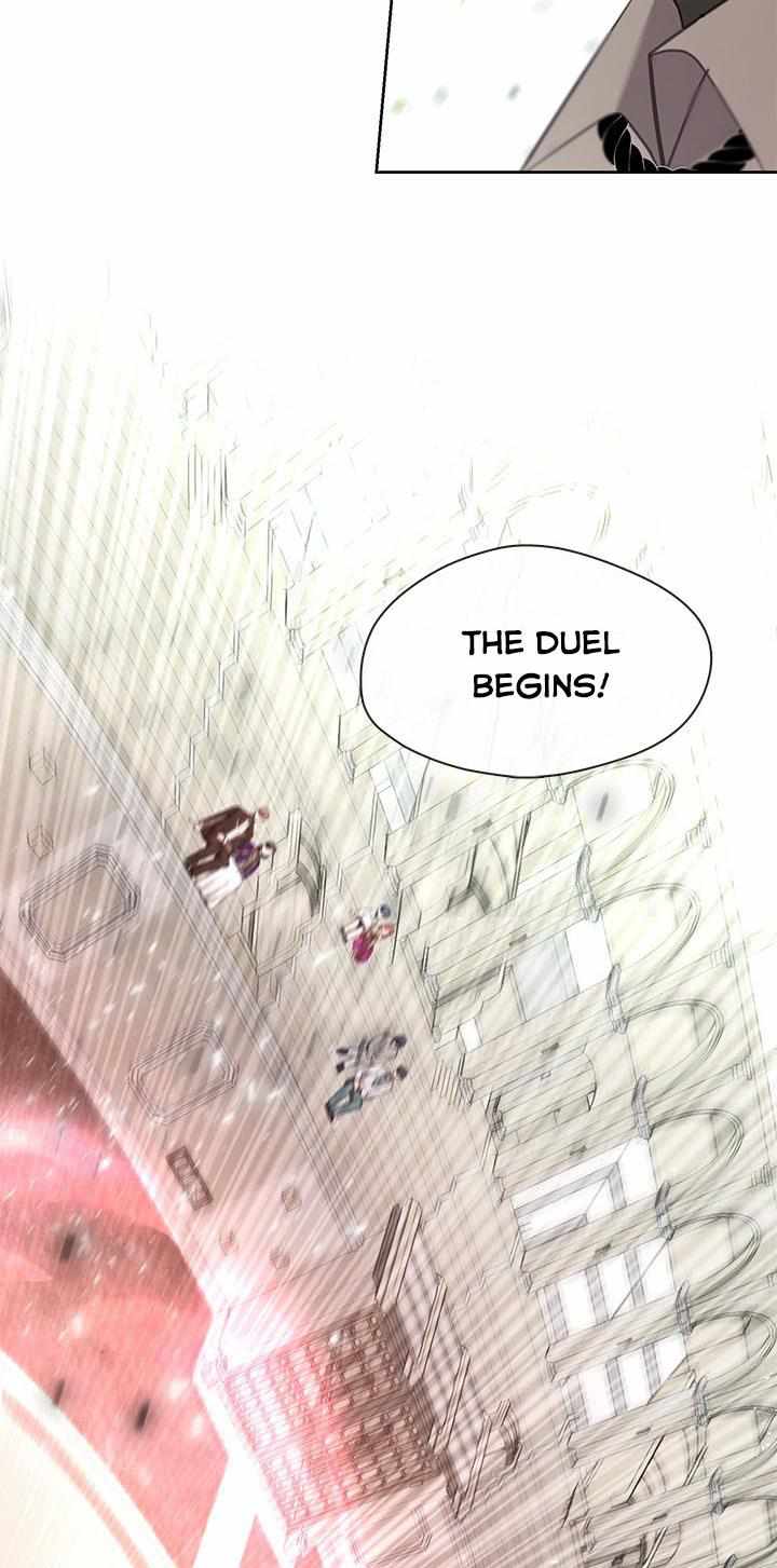 My Family is Obsessed with Me chapter 28 page 24