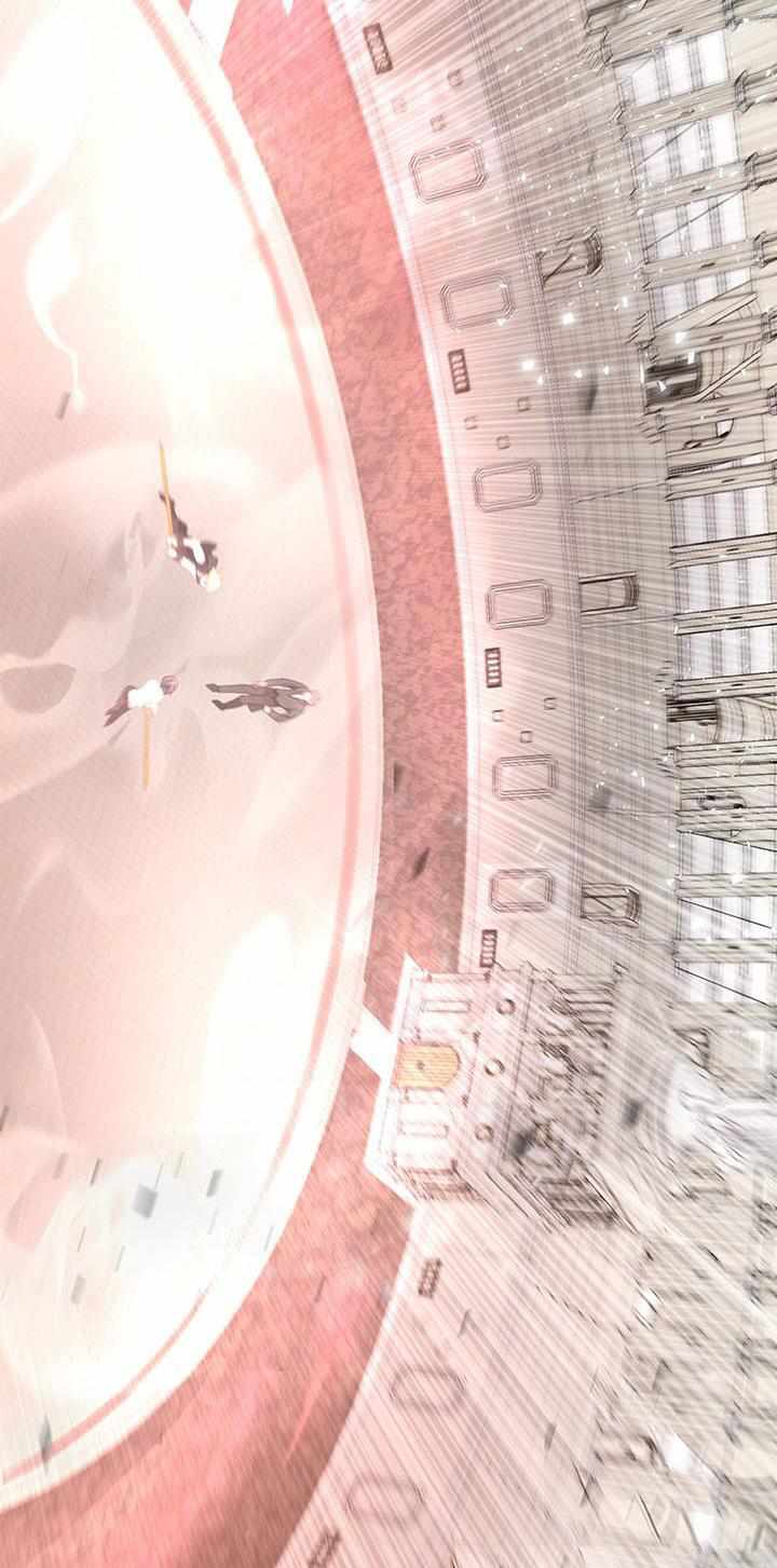 My Family is Obsessed with Me chapter 28 page 25