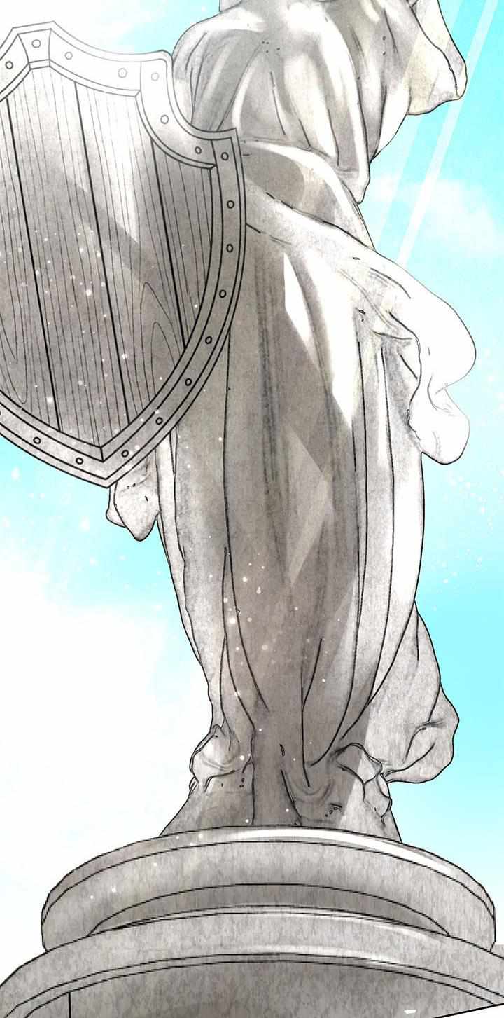 My Family is Obsessed with Me chapter 28 page 28