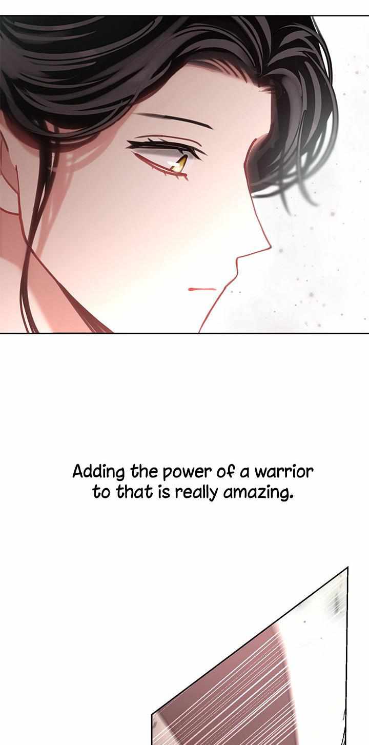 My Family is Obsessed with Me chapter 28 page 35