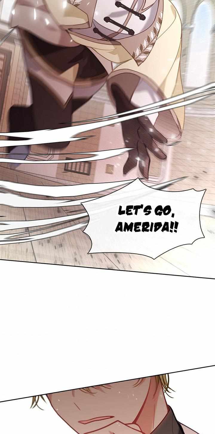 My Family is Obsessed with Me chapter 28 page 37