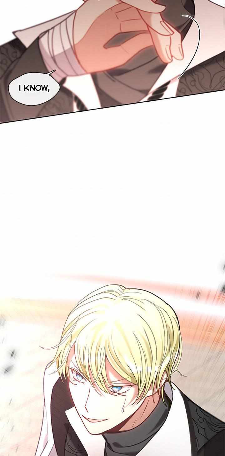 My Family is Obsessed with Me chapter 28 page 38