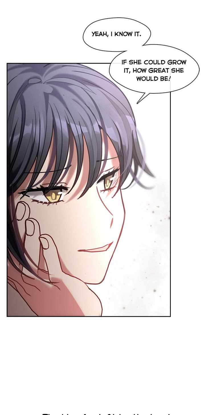 My Family is Obsessed with Me chapter 28 page 42