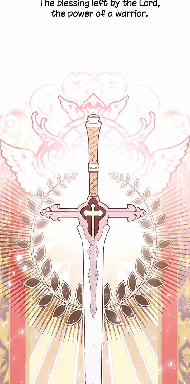 My Family is Obsessed with Me chapter 28 page 43