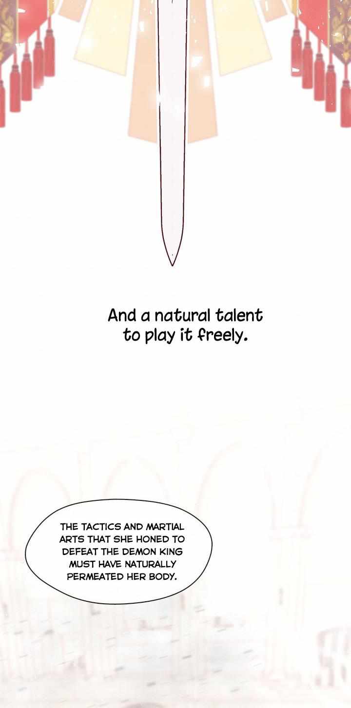 My Family is Obsessed with Me chapter 28 page 44