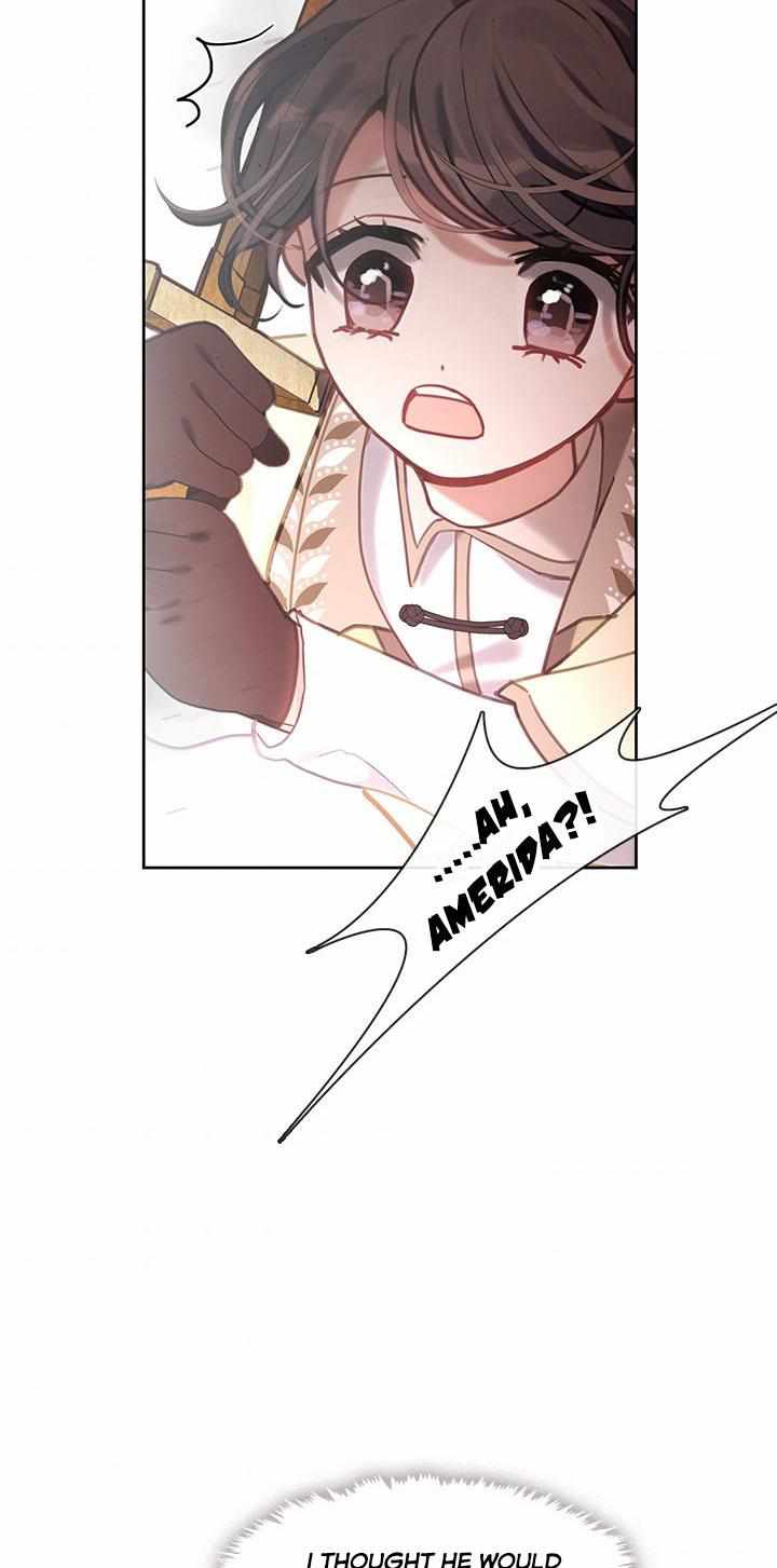 My Family is Obsessed with Me chapter 28 page 50