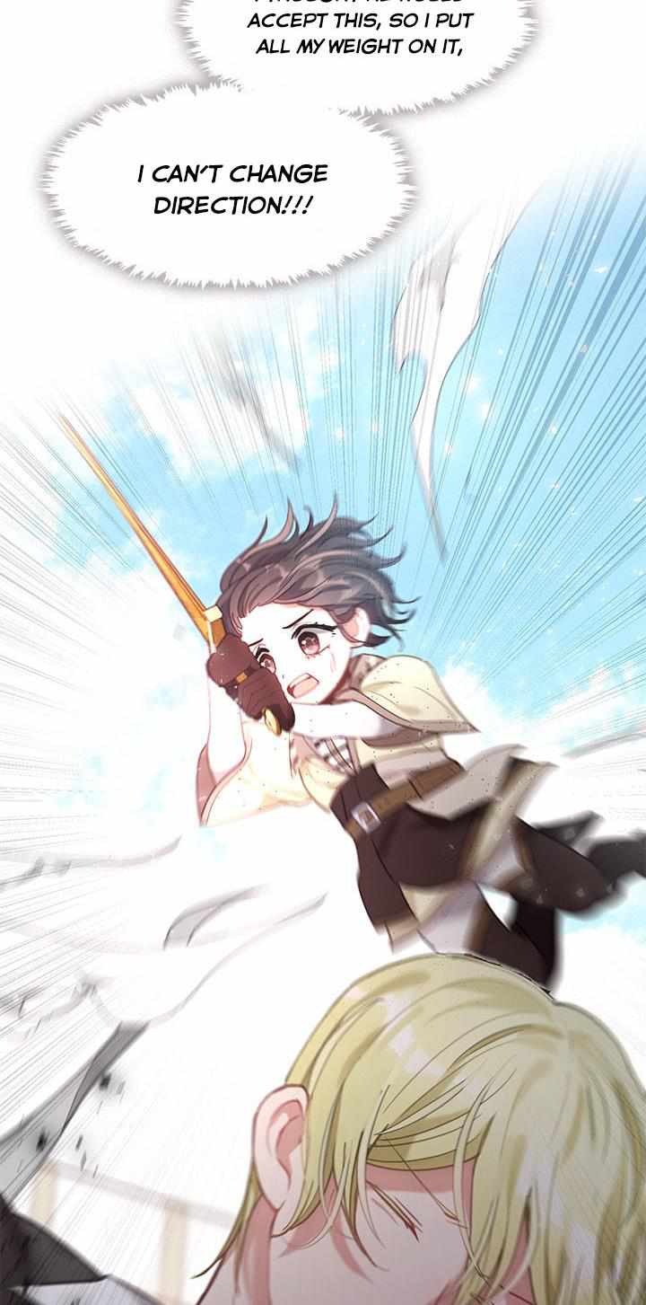 My Family is Obsessed with Me chapter 28 page 51