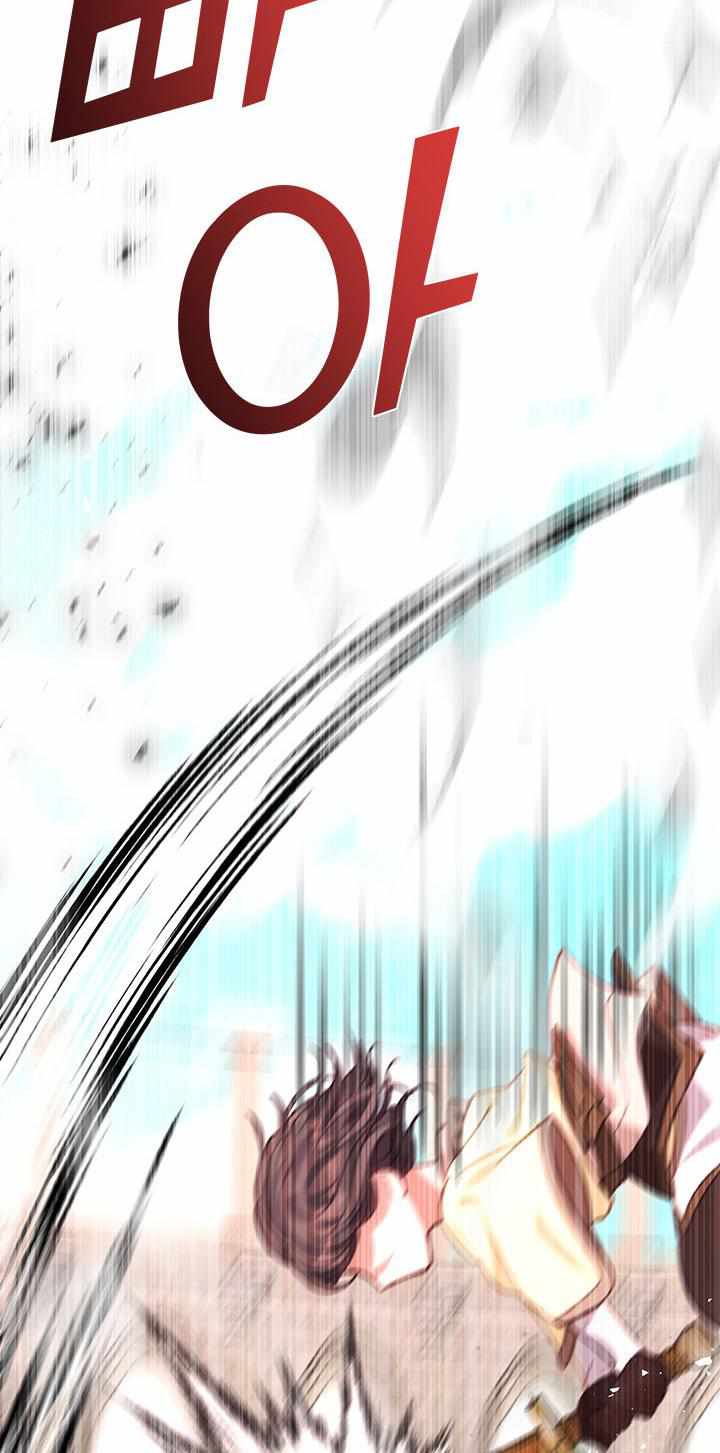 My Family is Obsessed with Me chapter 28 page 55