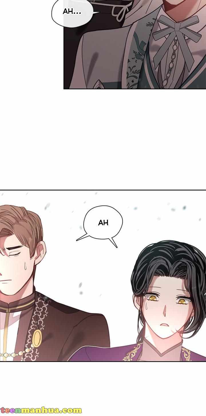 My Family is Obsessed with Me chapter 28 page 58