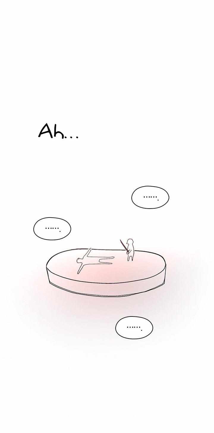 My Family is Obsessed with Me chapter 28 page 62