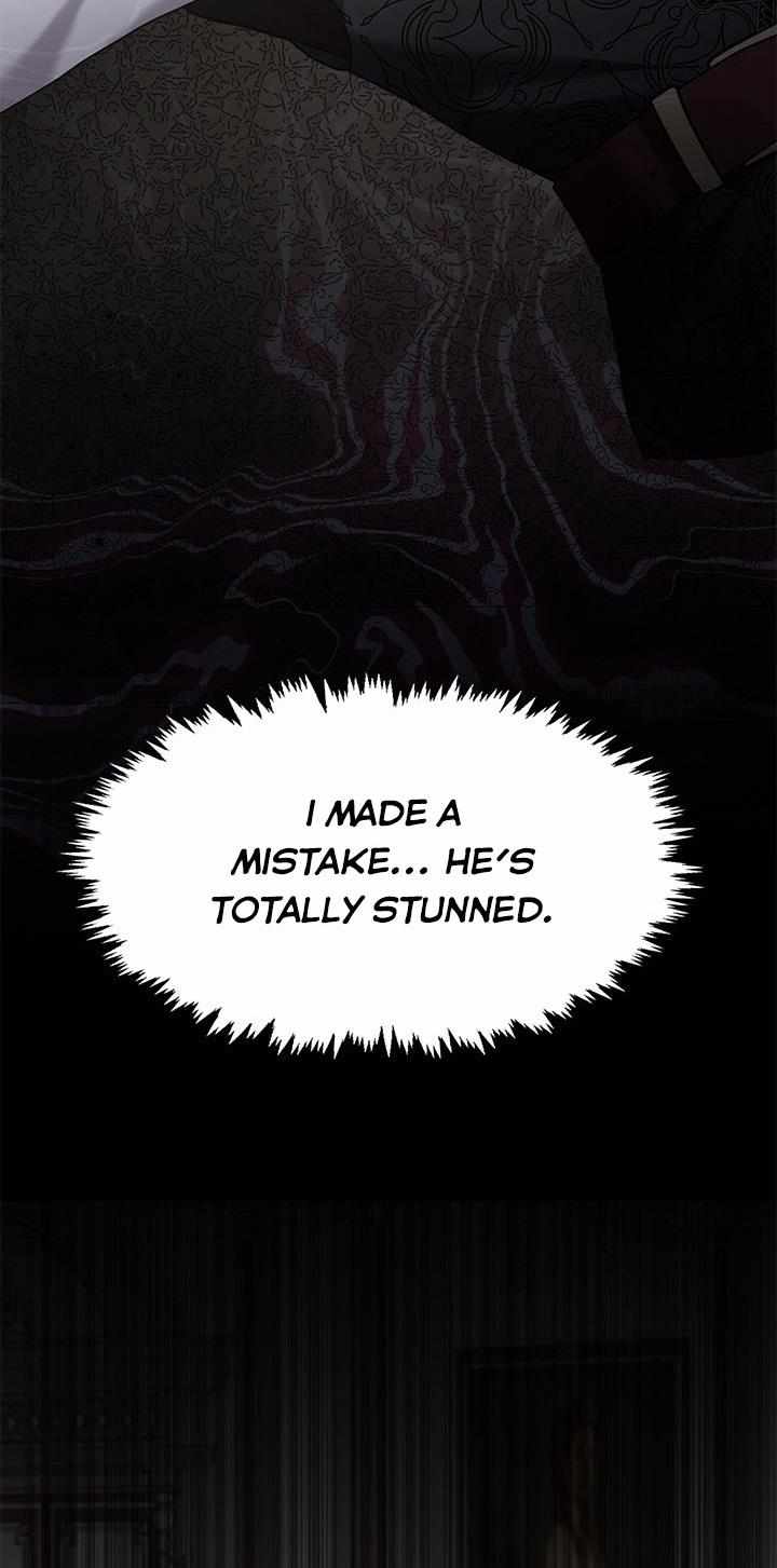 My Family is Obsessed with Me chapter 28 page 66