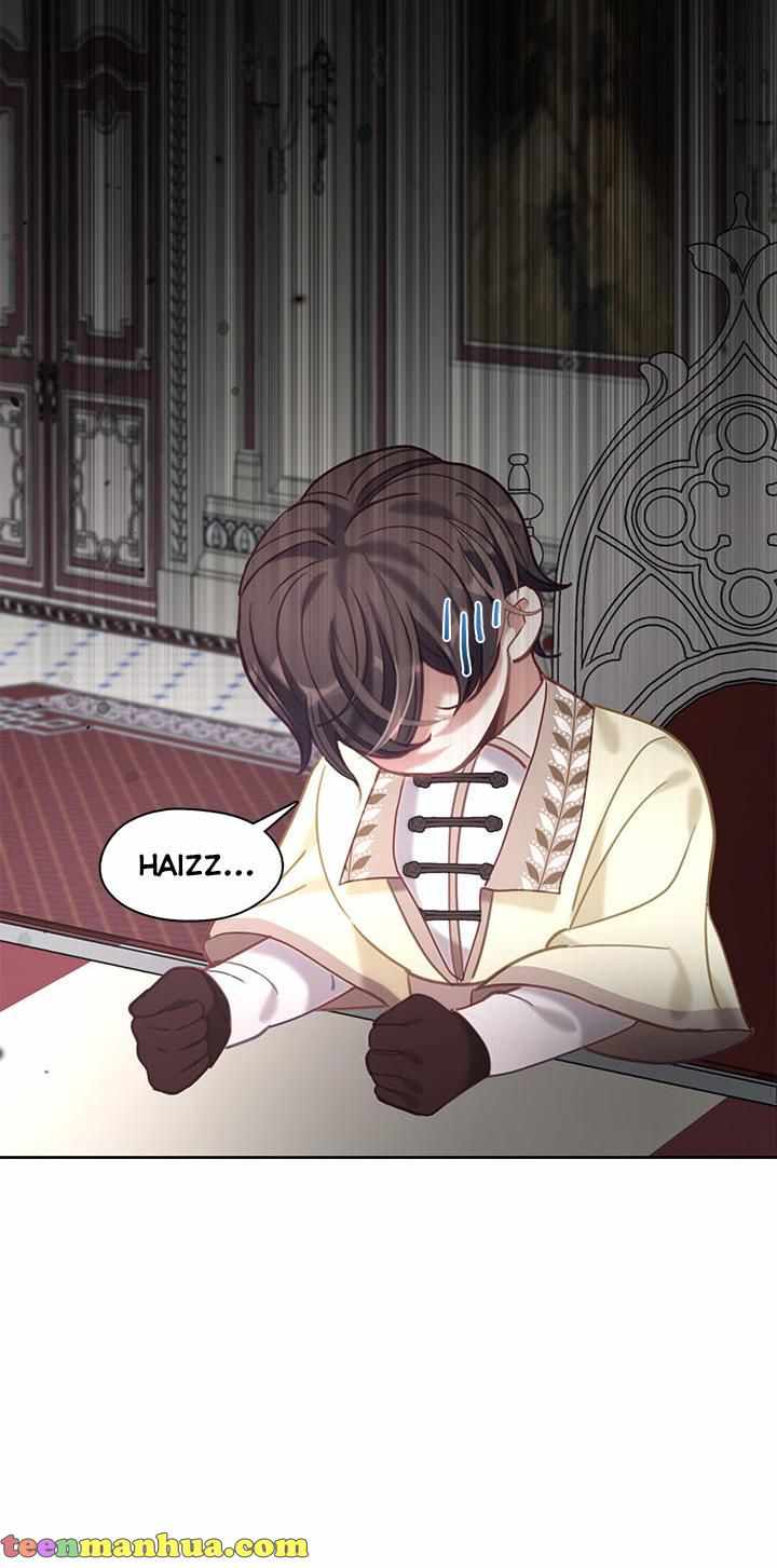 My Family is Obsessed with Me chapter 28 page 67