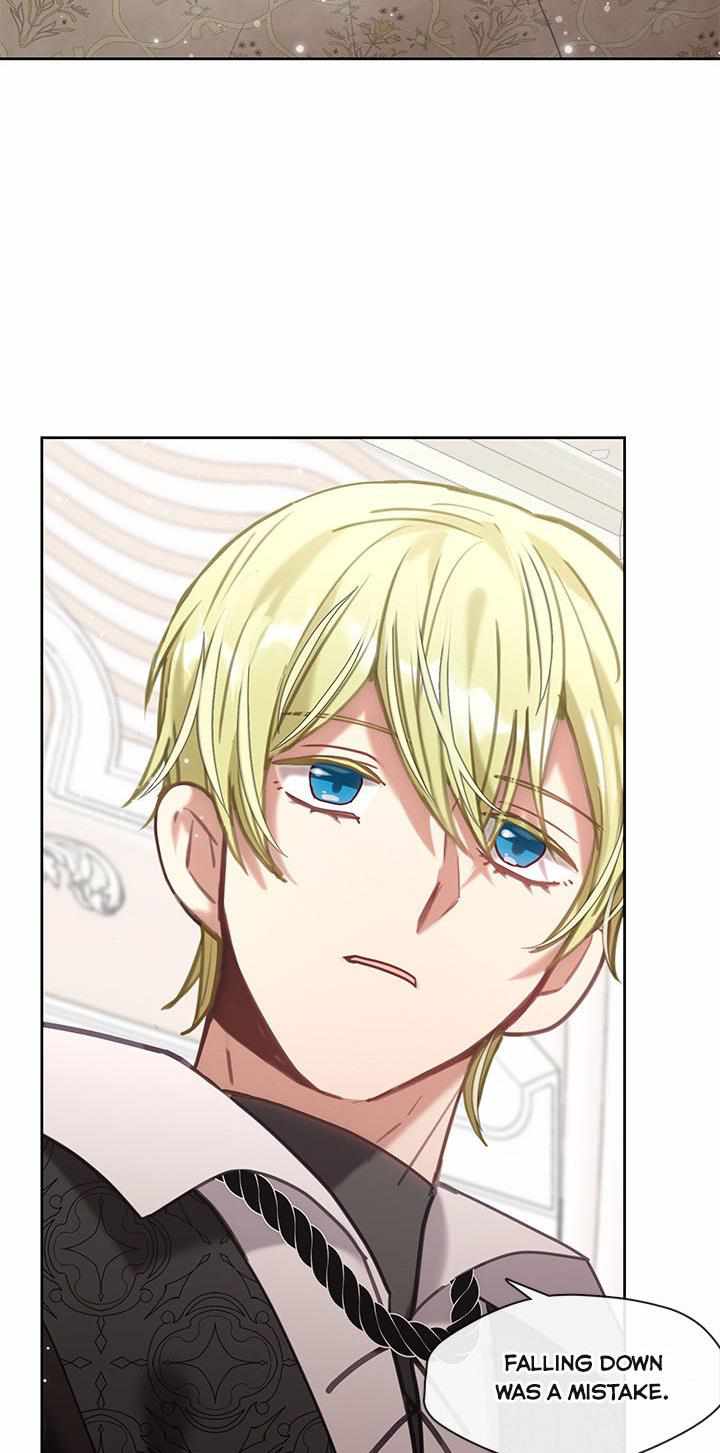 My Family is Obsessed with Me chapter 28 page 83