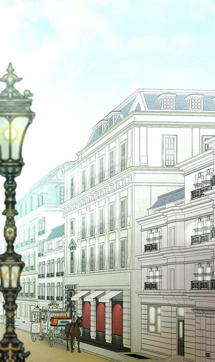 My Family is Obsessed with Me chapter 29 page 14