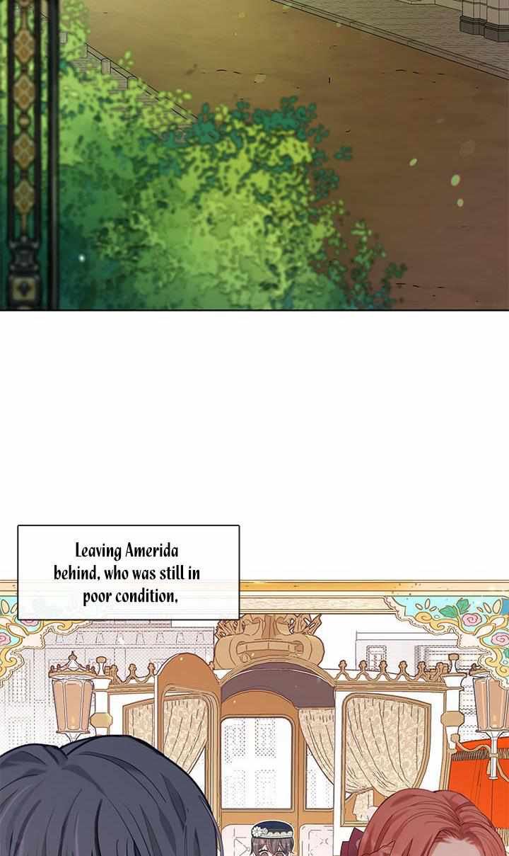 My Family is Obsessed with Me chapter 29 page 15