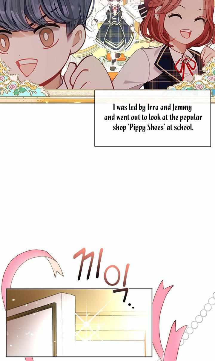 My Family is Obsessed with Me chapter 29 page 16