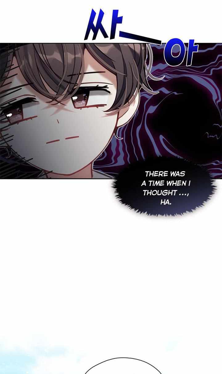 My Family is Obsessed with Me chapter 29 page 24