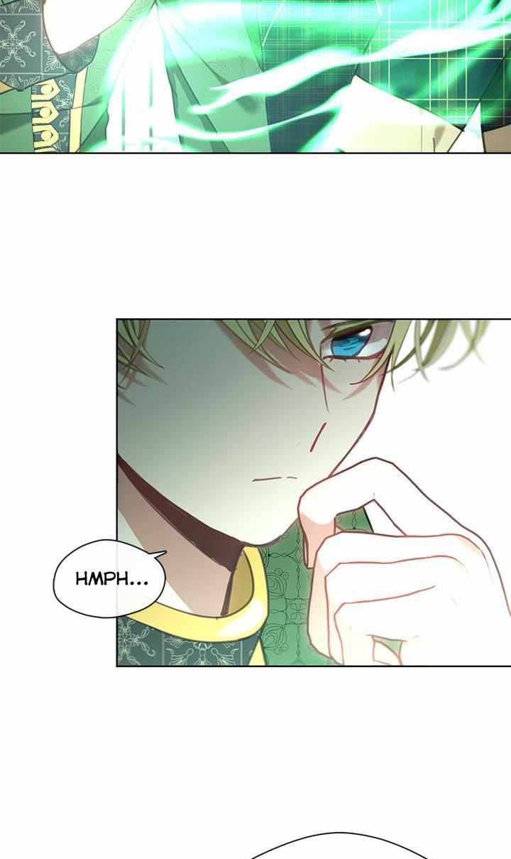 My Family is Obsessed with Me chapter 29 page 44