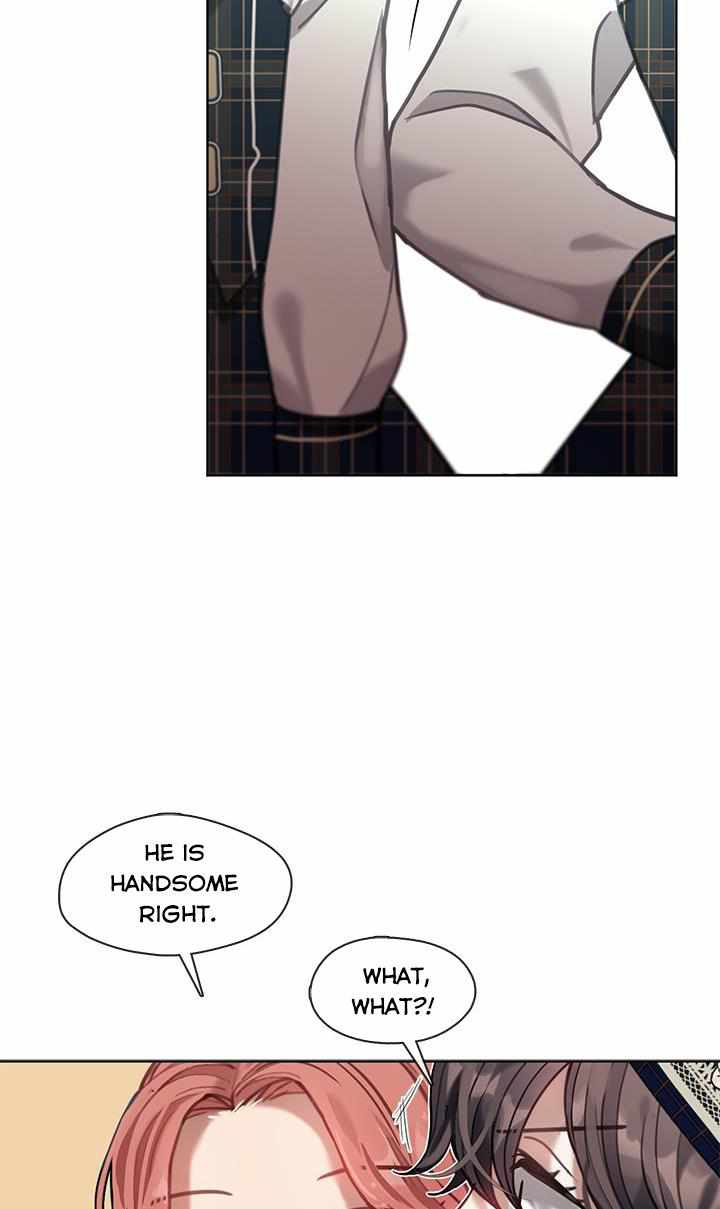 My Family is Obsessed with Me chapter 29 page 52