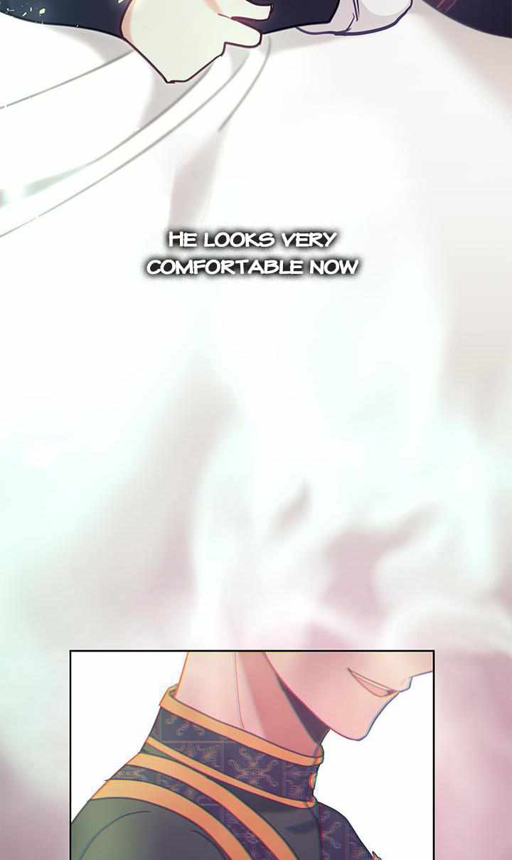 My Family is Obsessed with Me chapter 29 page 59