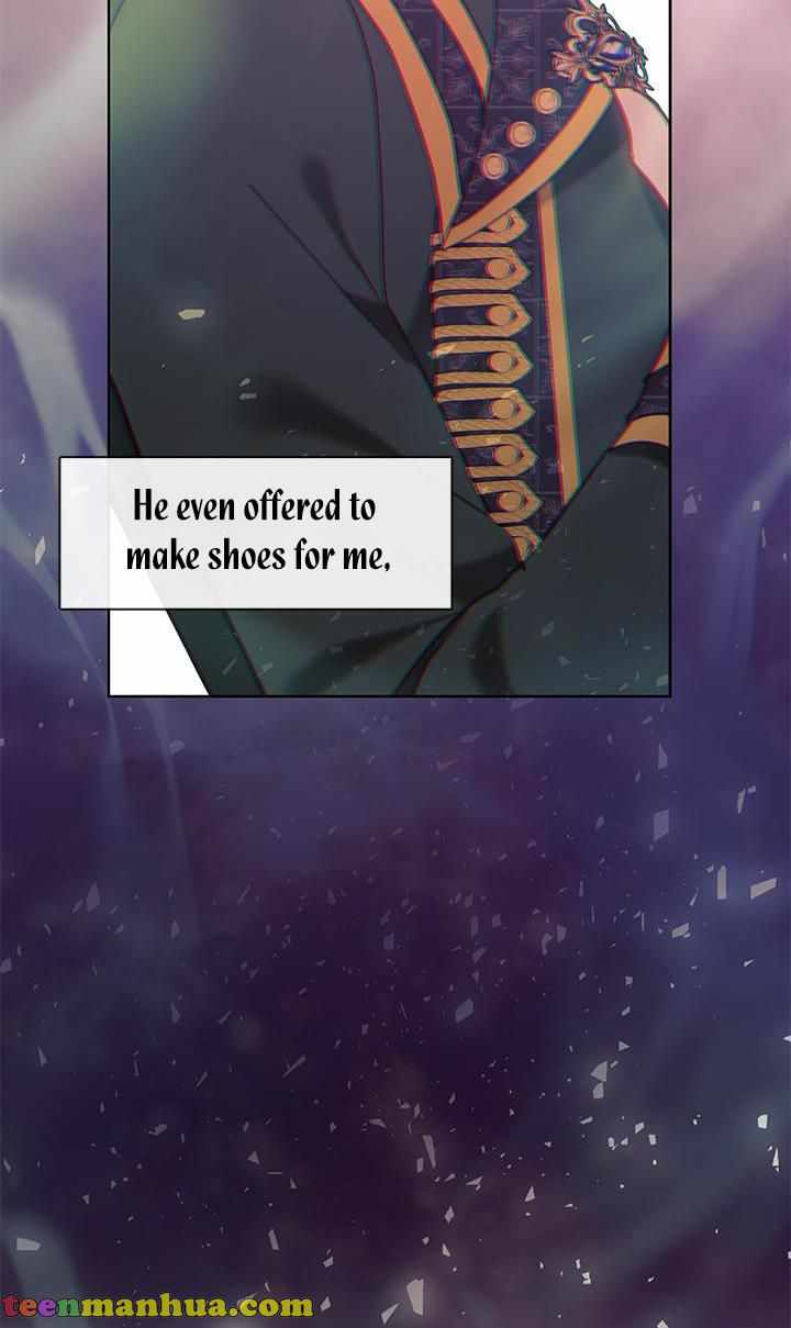 My Family is Obsessed with Me chapter 29 page 60