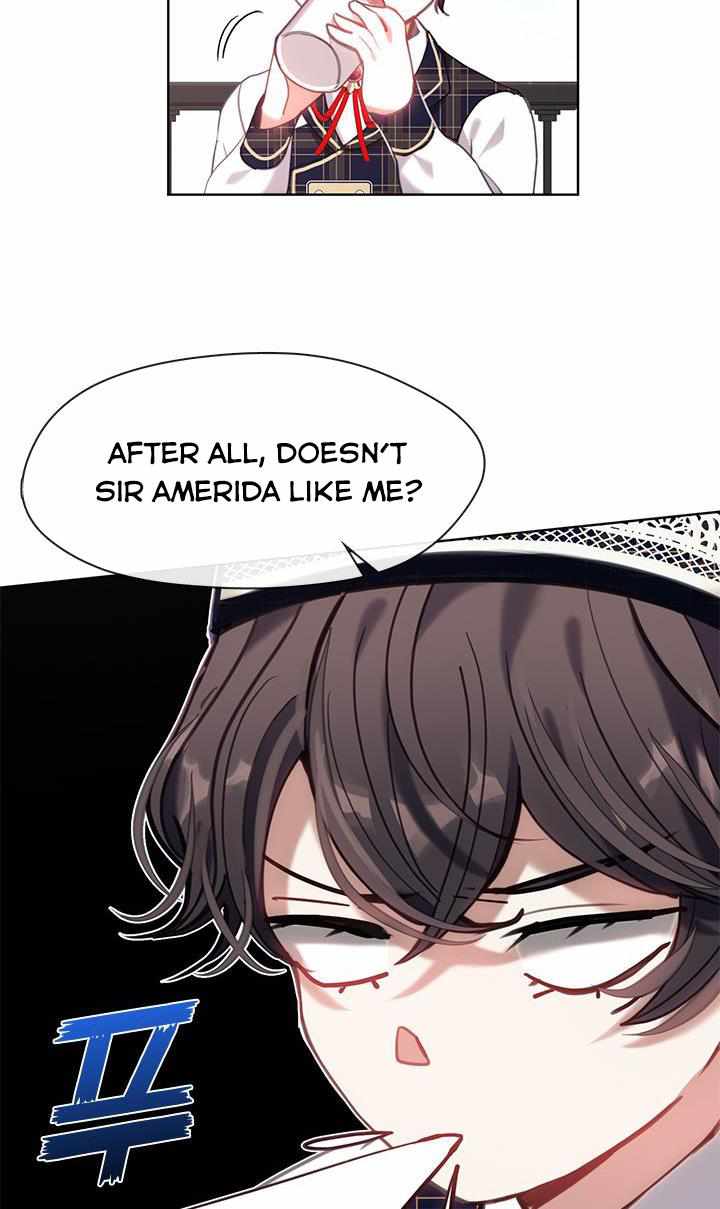 My Family is Obsessed with Me chapter 29 page 62