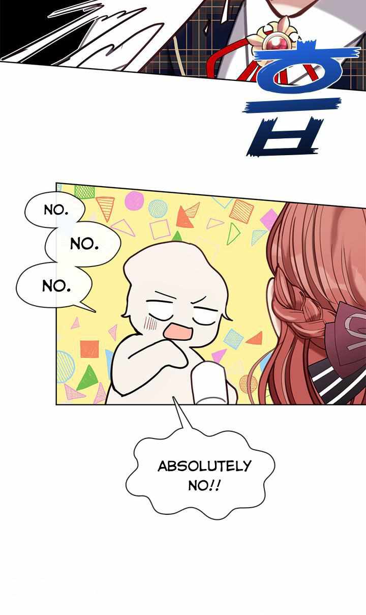 My Family is Obsessed with Me chapter 29 page 63