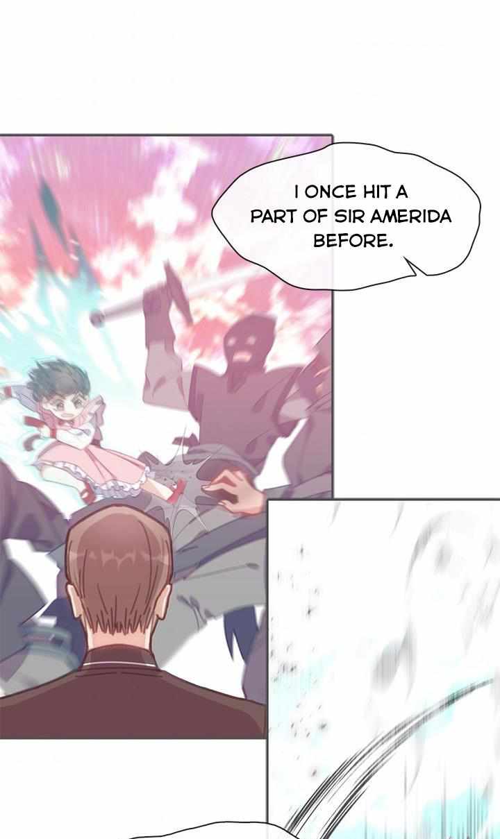 My Family is Obsessed with Me chapter 29 page 64