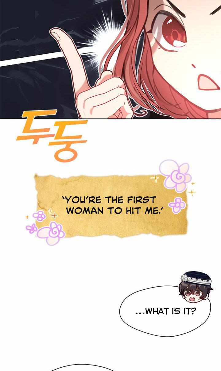 My Family is Obsessed with Me chapter 29 page 67