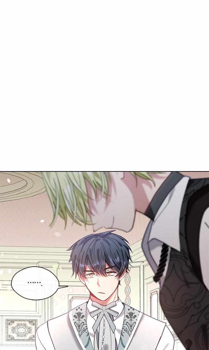 My Family is Obsessed with Me chapter 29 page 7