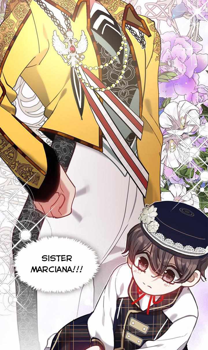 My Family is Obsessed with Me chapter 29 page 75