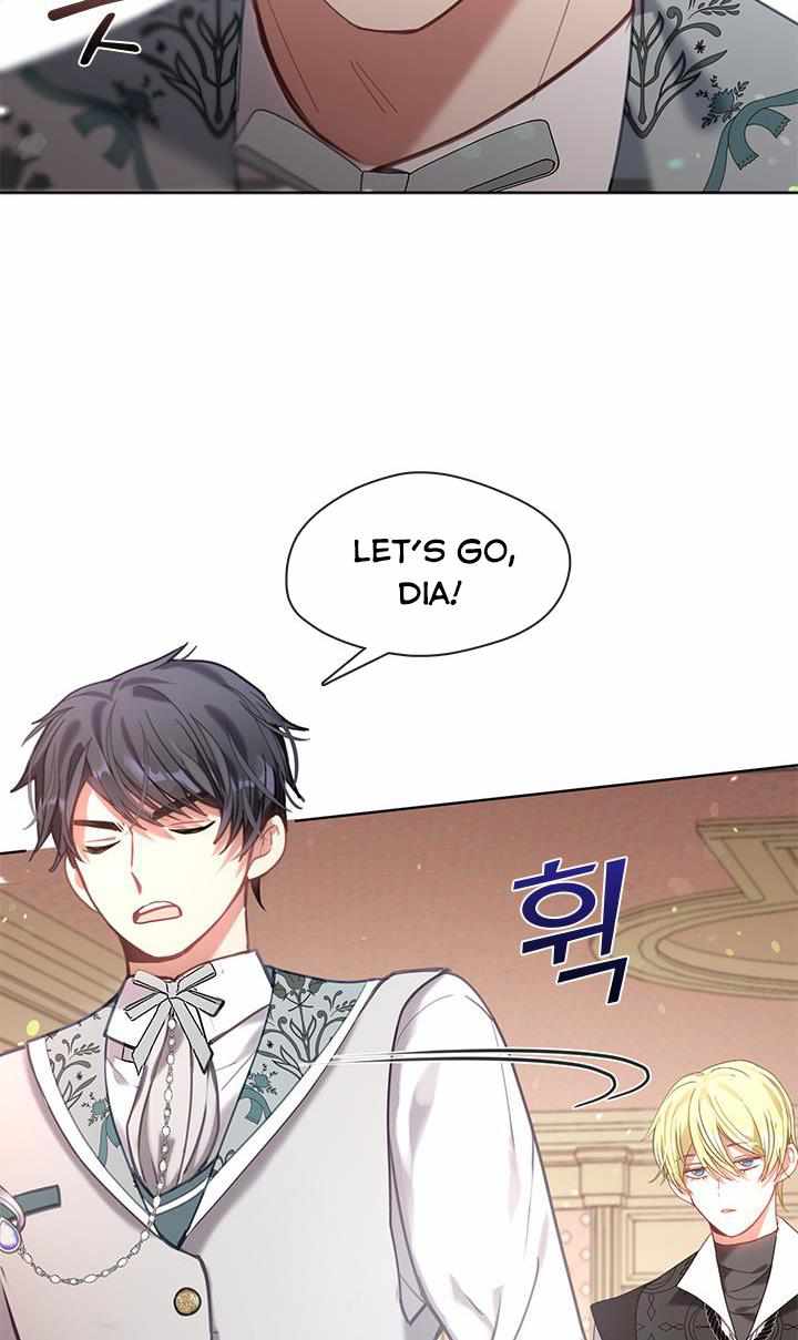 My Family is Obsessed with Me chapter 29 page 9