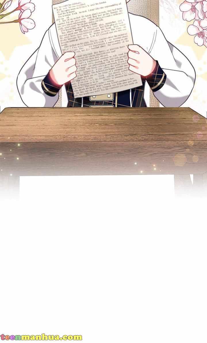 My Family is Obsessed with Me chapter 32 page 46