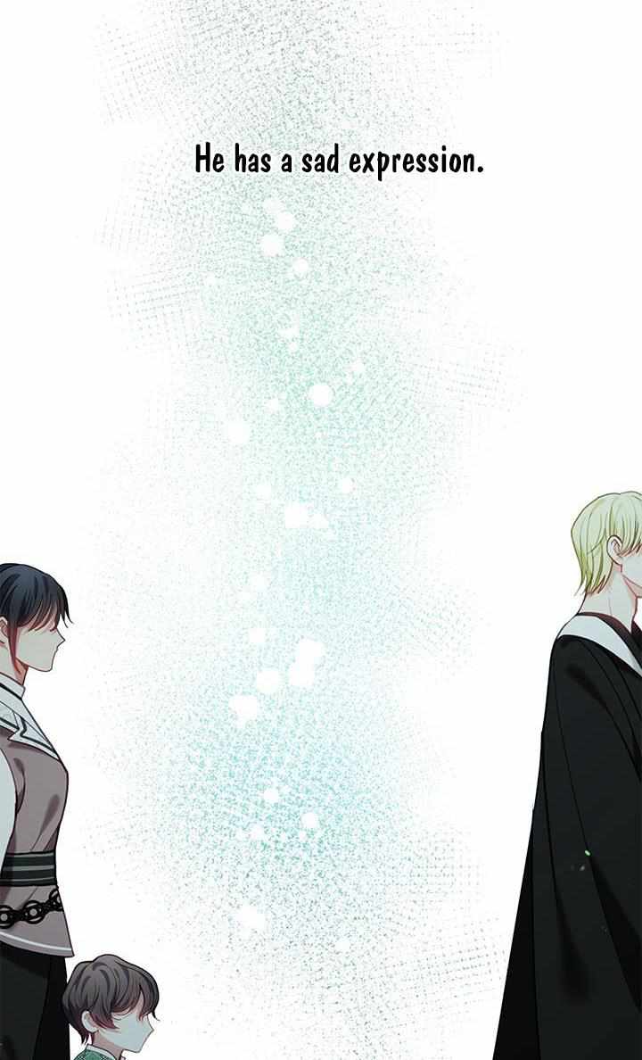 My Family is Obsessed with Me chapter 32 page 6