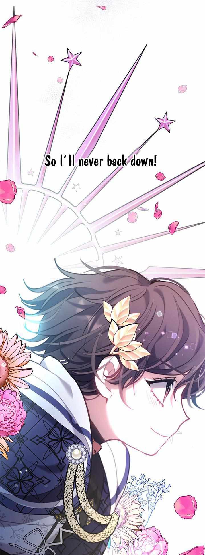 My Family is Obsessed with Me chapter 34 page 11